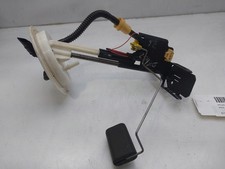 6765849 fuel sender BMW SERIE