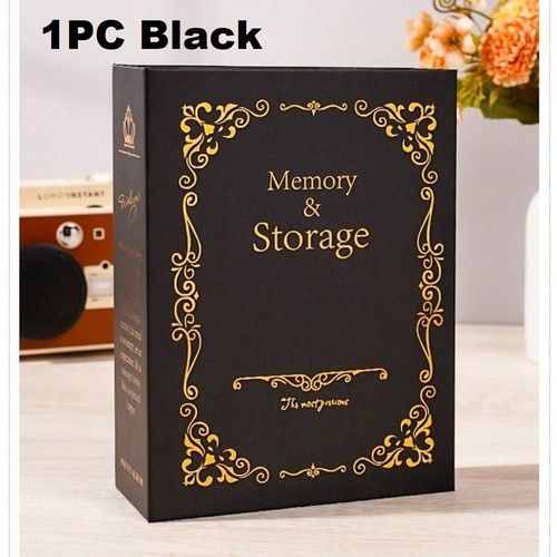 1pc black self adhesive - black,