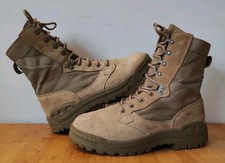 Magnum Amazon 5 Desert Combat