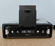 PIONEER SPH-10BT MECHLESS