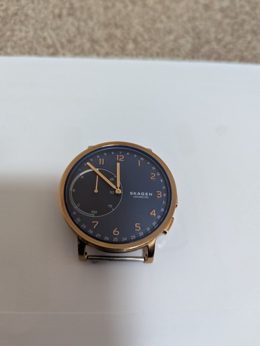 Skagen connected skt1103 - skagen,