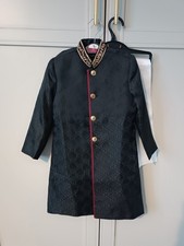 Brand New Asian Designer Boys
