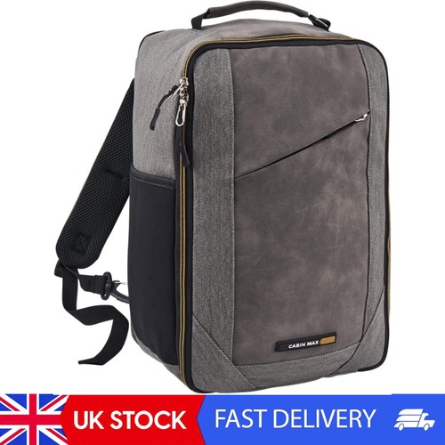 Manhattan 20l underseat - 20l,