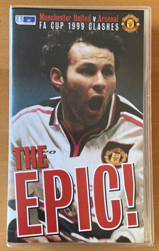 Manchester united arsenal - united,