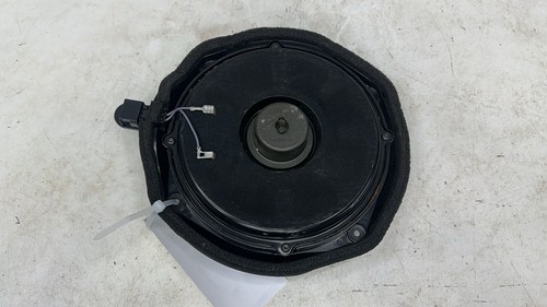 Audi cab 2006 - , 2006-2009
