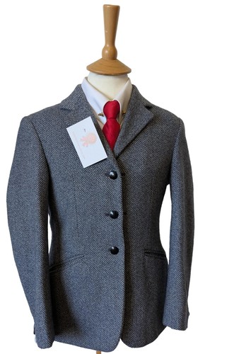 Childs mears unisex - childs,