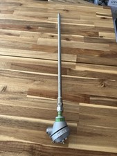 24” Type K Thermocouple