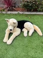 Cuddle time realistic - cuddle,