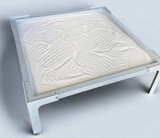 Post Modern Italian Lapalma Lounge/Coffee Table