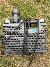 Hozelock Aquaforce 4000 Pond