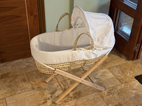 Kinder valley handmade - handmade, palm