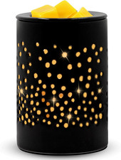 Bobolyn Ceramic Electric Wax