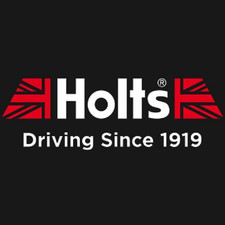 Holts Tyreweld Emergency