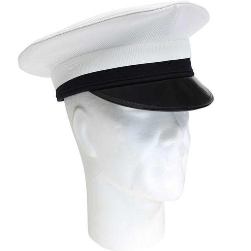 Royal navy class - i/iii, dress