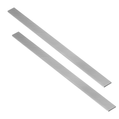 2pcs hss tool bit - tool, lathe