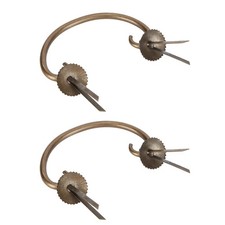 ɪ2 Set Drawer Drawer Pulls