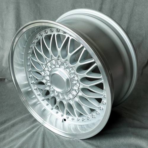 Maxilite rc090 style 5 - maxilite,