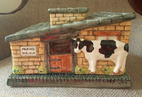 Border fine arts studio - fine,