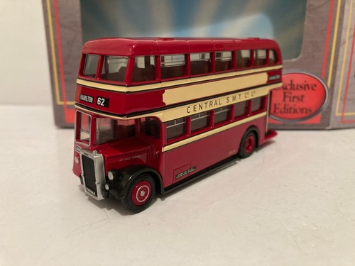 Efe 15605 leyland pd1 central - efe,