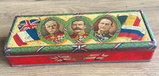 Circa 1915 needler world war - 1915, needler's