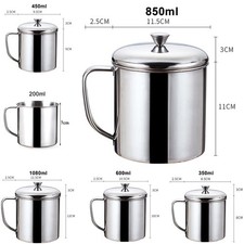 High Quality Mug Cup Drinks