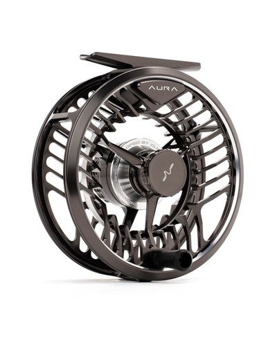 Guideline aura titan fly reel - guideline,