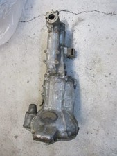 MG MIdget Sprite 1098 , Morris Minor gearbox