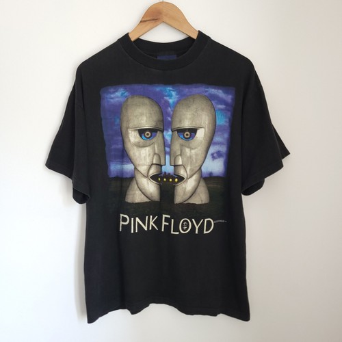 Vintage 90s pink - 90s,
