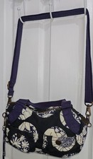 Kipling Small/Medium