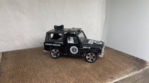 Realtoy vintage mercedes benz - mercedes,