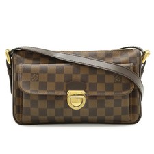LOUIS VUITTON Damier Ravello