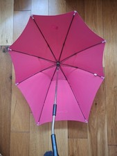 Genuine iCandy Parasol