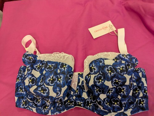 Bravissimo penny bra - bravissimo,