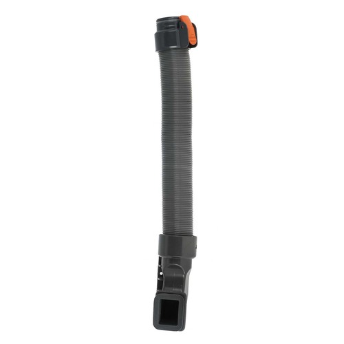 Vax mach air stretch - mach,