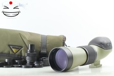 [ N MINT w/ Case ] Nikon Field