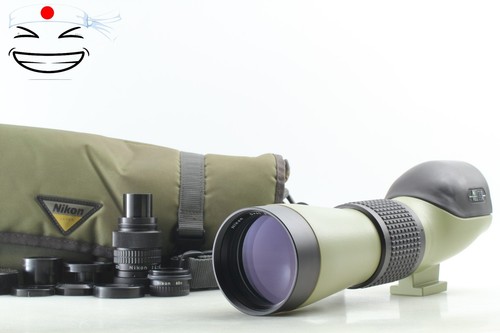 Mint case nikon field - n,