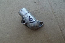 TRIUMPH T120 T140 BONNEVILLE