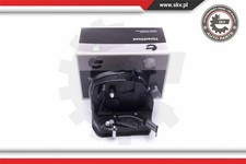 New Door Lock for BMW:E46,3