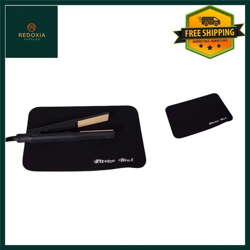 Heat resistant silicone safety - resistant,