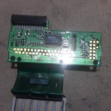  Printer Print Head Fits For