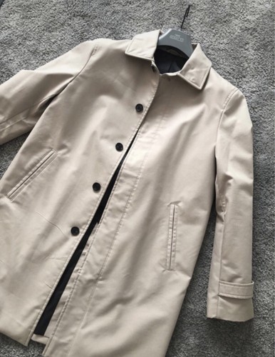 Zara men old money - old,