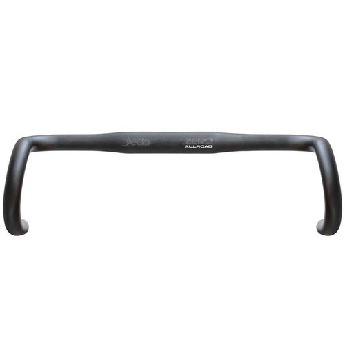 Deda zero allroad rhm - deda,