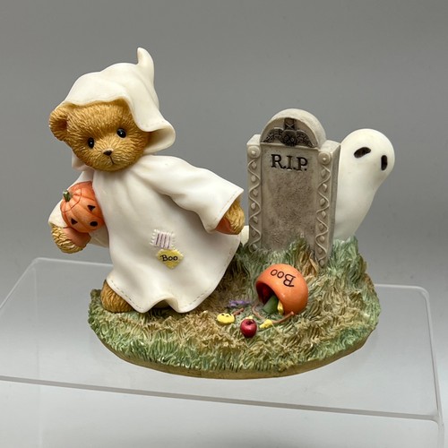 Cherished teddies cassandra - cherished,