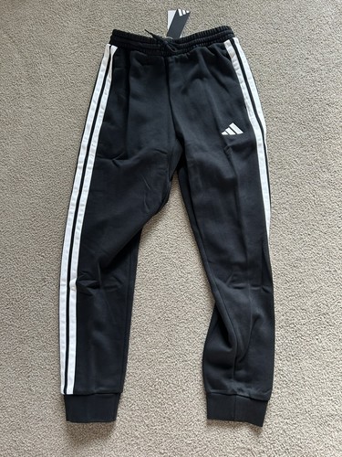 Adidas tc pt multi - tc,