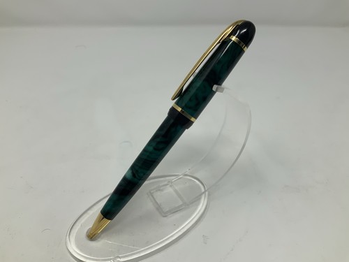 Waterman phileas green - waterman, marble