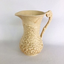 VINTAGE ART DECO ARTHUR WOOD