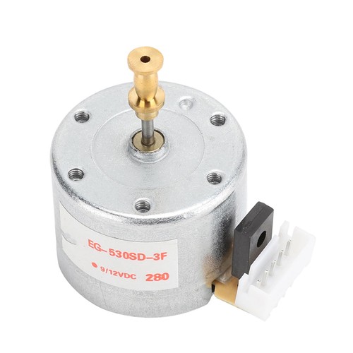 Kodrily 1pcs replacement motor - kodrily,