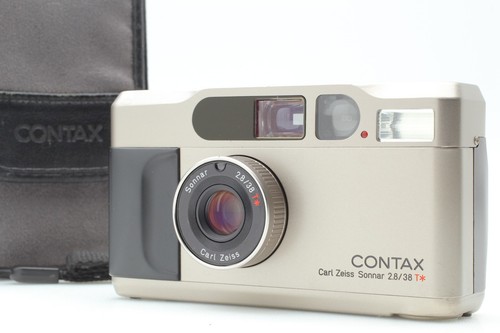 All works mint case - w/,