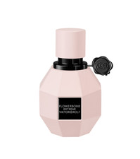 Viktor & Rolf Flowerbomb