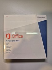 Microsoft Office Professional